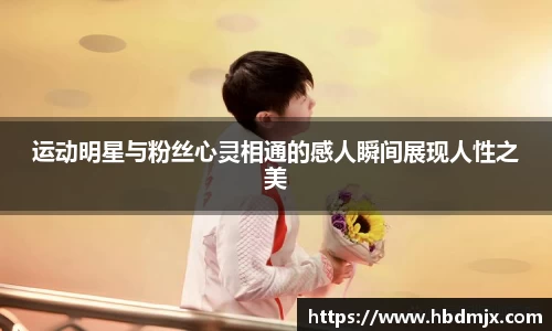 emc易倍体育