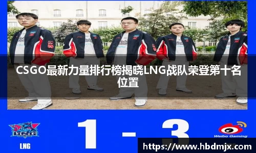 emc易倍